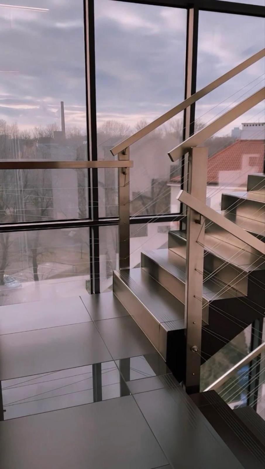 Lubmarex 1 Slawinska 501 Apartman Varsó Kültér fotó